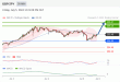 C:\fakepath\trader-05072024-27-zm.jpg