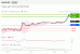 C:\fakepath\trader-05072024-28-zm.jpg