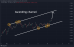 C:\fakepath\audusd-05072024-5.png