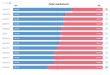 C:\fakepath\forex-pozice-08072024.png