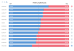 C:\fakepath\forex-pozice-08072024.png
