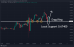 C:\fakepath\audusd-08072024-1.png