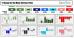 C:\fakepath\trader-08072024-40-zm.jpg