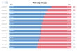 C:\fakepath\forex-pozice-09072024.png