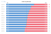 C:\fakepath\forex-pozice-09072024.png