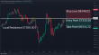 C:\fakepath\btcusd-09072024-1.png