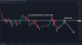 C:\fakepath\audusd-09072024-2.png