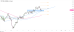 C:\fakepath\wti-09072024-32-zm.jpg