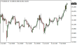 C:\fakepath\trader-09072024-44-zm.png