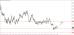 C:\fakepath\trader-09072024-52-zm.jpeg