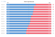 C:\fakepath\forex-pozice-10072024.png