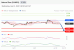 C:\fakepath\trader-10072024-1-zm.jpg