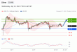 C:\fakepath\trader-10072024-3-zm.jpg