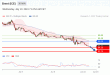 C:\fakepath\trader-10072024-5-zm.jpg