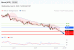 C:\fakepath\trader-10072024-5-zm.jpg