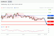 C:\fakepath\trader-10072024-7-zm.jpg
