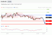 C:\fakepath\trader-10072024-7-zm.jpg