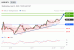 C:\fakepath\trader-10072024-9-zm.jpg