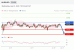 C:\fakepath\trader-10072024-11-zm.jpg