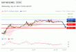C:\fakepath\trader-10072024-13-zm.jpg