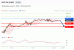 C:\fakepath\trader-10072024-13-zm.jpg