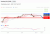 C:\fakepath\trader-10072024-15-zm.jpg