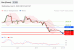 C:\fakepath\trader-10072024-19-zm.jpg