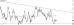 C:\fakepath\usdcad-10072024-32-zm.jpg