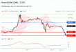 C:\fakepath\trader-10072024-25-zm.jpg