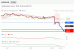 C:\fakepath\trader-10072024-29-zm.jpg