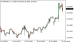 C:\fakepath\trader-10072024-82-zm.png