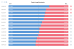 C:\fakepath\forex-pozice-11072024.png