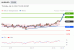C:\fakepath\trader-11072024-11-zm.jpg