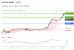 C:\fakepath\trader-11072024-13-zm.jpg