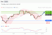 C:\fakepath\trader-11072024-21-zm.jpg