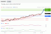 C:\fakepath\trader-11072024-30-zm.jpg