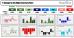 C:\fakepath\trader-11072024-33-zm.jpg
