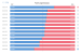 C:\fakepath\forex-pozice-12072024.png
