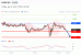 C:\fakepath\trader-12072024-6-zm.jpg