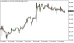 C:\fakepath\trader-12072024-37-zm.png