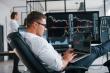 C:\fakepath\trader-14072024.jpg