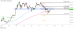 C:\fakepath\BTC-15072024-32-zm.jpg