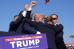 C:\fakepath\trump-15072024.jpg