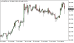 C:\fakepath\trader-15072024-38-zm.jpg
