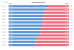 C:\fakepath\forex-pozice-16072024.png