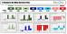 C:\fakepath\trader-16072024-33-zm.jpg