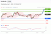 C:\fakepath\trader-17072024-7-zm.jpg