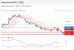 C:\fakepath\trader-17072024-13-zm.jpg