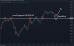 C:\fakepath\btcusd-17072024-5.png