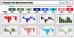 C:\fakepath\trader-17072024-34-zm.jpg